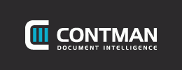 CONTMAN - rebranding marki
