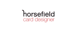 carddesign_logo2