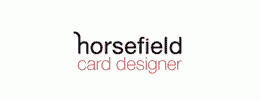 carddesign_logo2
