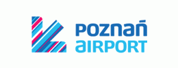 Poznań Airport