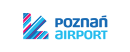 Poznań Airport