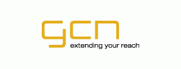 gcn_logo