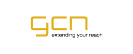 gcn_logo