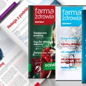 biofarm_farma