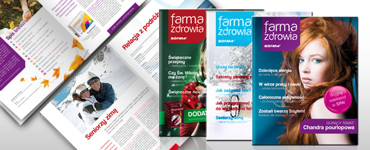 biofarm_farma