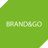 brand-and-go