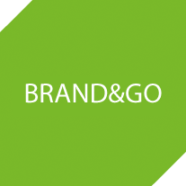 brand-and-go