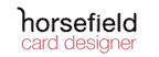 carddesign_logo