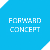forward-concept