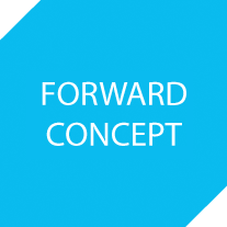 forward-concept