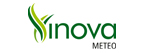 inova_logo