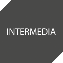 intermedia