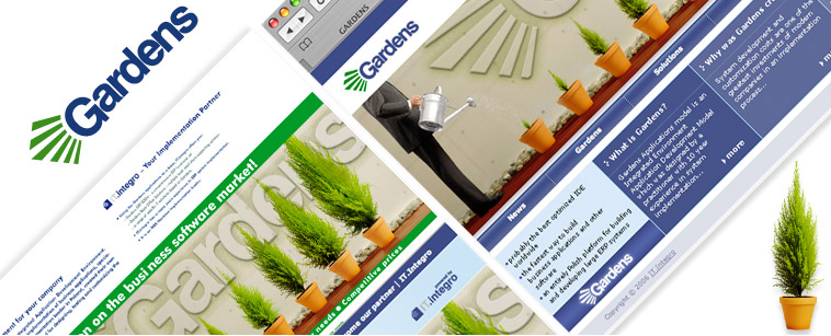 it_integro_gardens