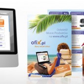 ofix1