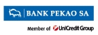 pekao-logo