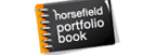 portfolio_book_logo2