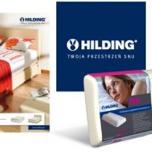 portfolio_hilding