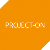 project-on