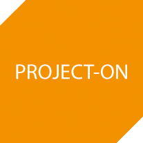 project-on
