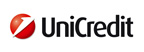 unicredit