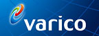 varico_logo