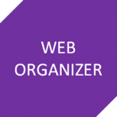 web_organizer2