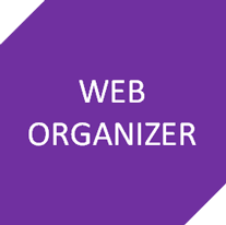 web_organizer2