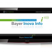 bayer