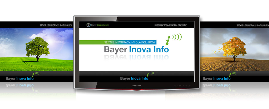 bayer