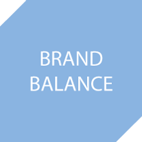 Brand balance