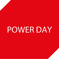 Power Day