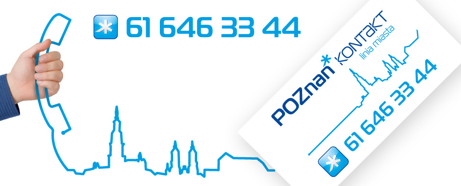Poznań Kontakt