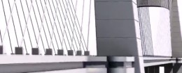 bph