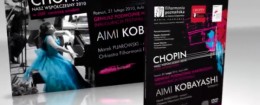 filharmonia_kobayashi
