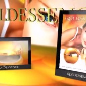 goldessence