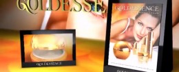 goldessence