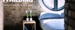 hilding