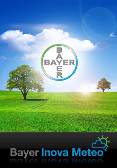 Bayer_inova_smart