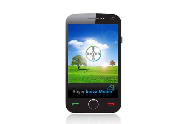 Bayer_inova_smart_1