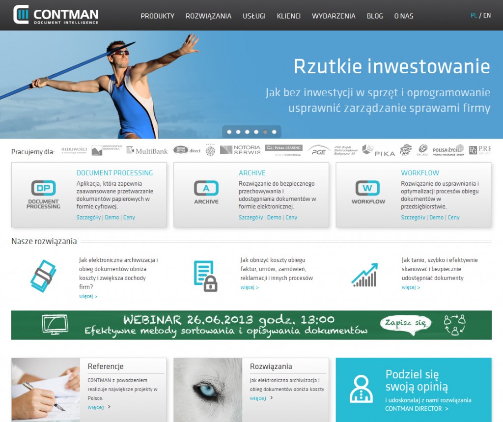contman_www