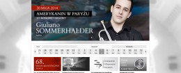 filharmonia12