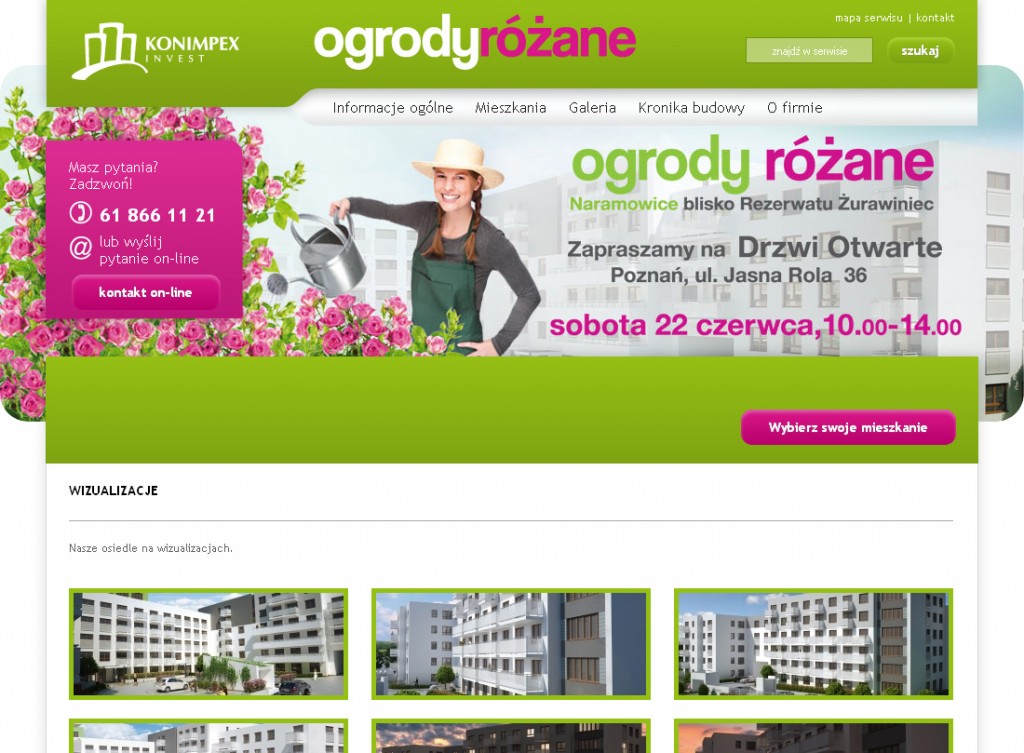 ogrodyrozane_3