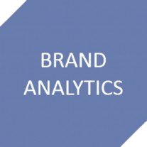 Horsefield-Brand-Analytics-