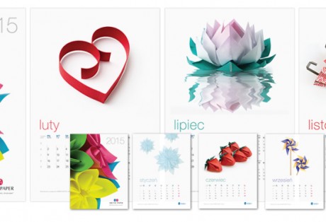 Arctic Paper  – Magia papieru