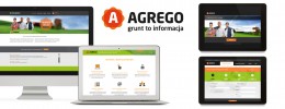 portfolio_agrego