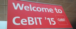 CeBIT-01