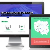 inzynierowie_obrazu