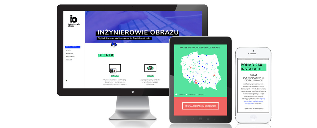 inzynierowie_obrazu