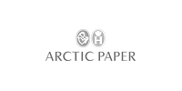 Arctic Paper