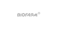 Biofarm